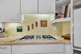 128 River Street - Photo 10