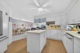 128 River Street - Photo 11