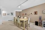 128 River Street - Photo 12