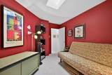 128 River Street - Photo 13