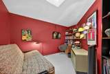 128 River Street - Photo 14