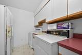 128 River Street - Photo 15