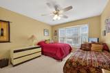 128 River Street - Photo 16