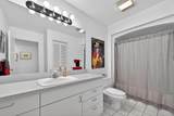 128 River Street - Photo 17