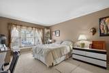 128 River Street - Photo 18