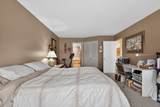 128 River Street - Photo 19