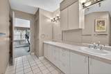 128 River Street - Photo 20