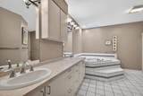 128 River Street - Photo 21