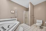128 River Street - Photo 22