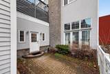 128 River Street - Photo 23