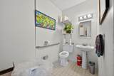 128 River Street - Photo 29
