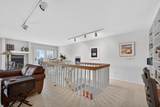 128 River Street - Photo 3
