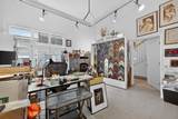 128 River Street - Photo 31