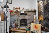 128 River Street - Photo 32