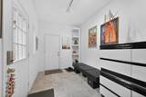 128 River Street - Photo 33