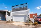 128 River Street - Photo 34