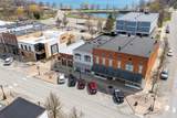 128 River Street - Photo 35