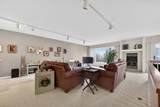 128 River Street - Photo 5