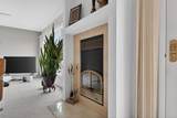 128 River Street - Photo 6
