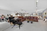 128 River Street - Photo 7