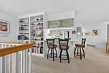 128 River Street - Photo 8