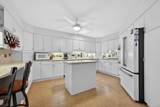 128 River Street - Photo 9
