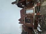 9165 Manor Street - Photo 1