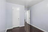 18072 Snow Avenue - Photo 10