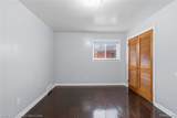 18072 Snow Avenue - Photo 11