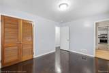 18072 Snow Avenue - Photo 12