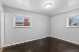18072 Snow Avenue - Photo 13