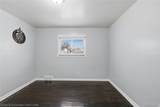 18072 Snow Avenue - Photo 14