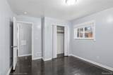 18072 Snow Avenue - Photo 15