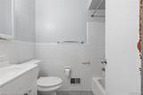 18072 Snow Avenue - Photo 16