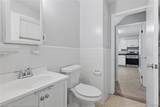 18072 Snow Avenue - Photo 17