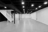 18072 Snow Avenue - Photo 18