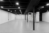 18072 Snow Avenue - Photo 19