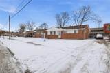 18072 Snow Avenue - Photo 2