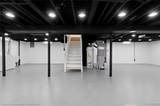 18072 Snow Avenue - Photo 20
