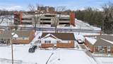 18072 Snow Avenue - Photo 21
