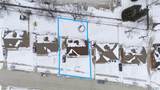 18072 Snow Avenue - Photo 22