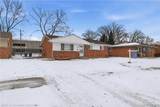 18072 Snow Avenue - Photo 3