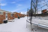 18072 Snow Avenue - Photo 4