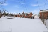 18072 Snow Avenue - Photo 5