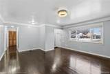 18072 Snow Avenue - Photo 6