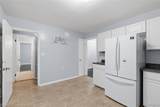 18072 Snow Avenue - Photo 8