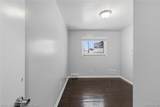 18072 Snow Avenue - Photo 9