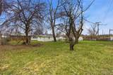 25253 Eureka Drive - Photo 20