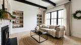 1261 Brauer Road - Photo 3