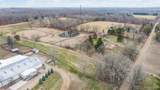 1261 Brauer Road - Photo 4